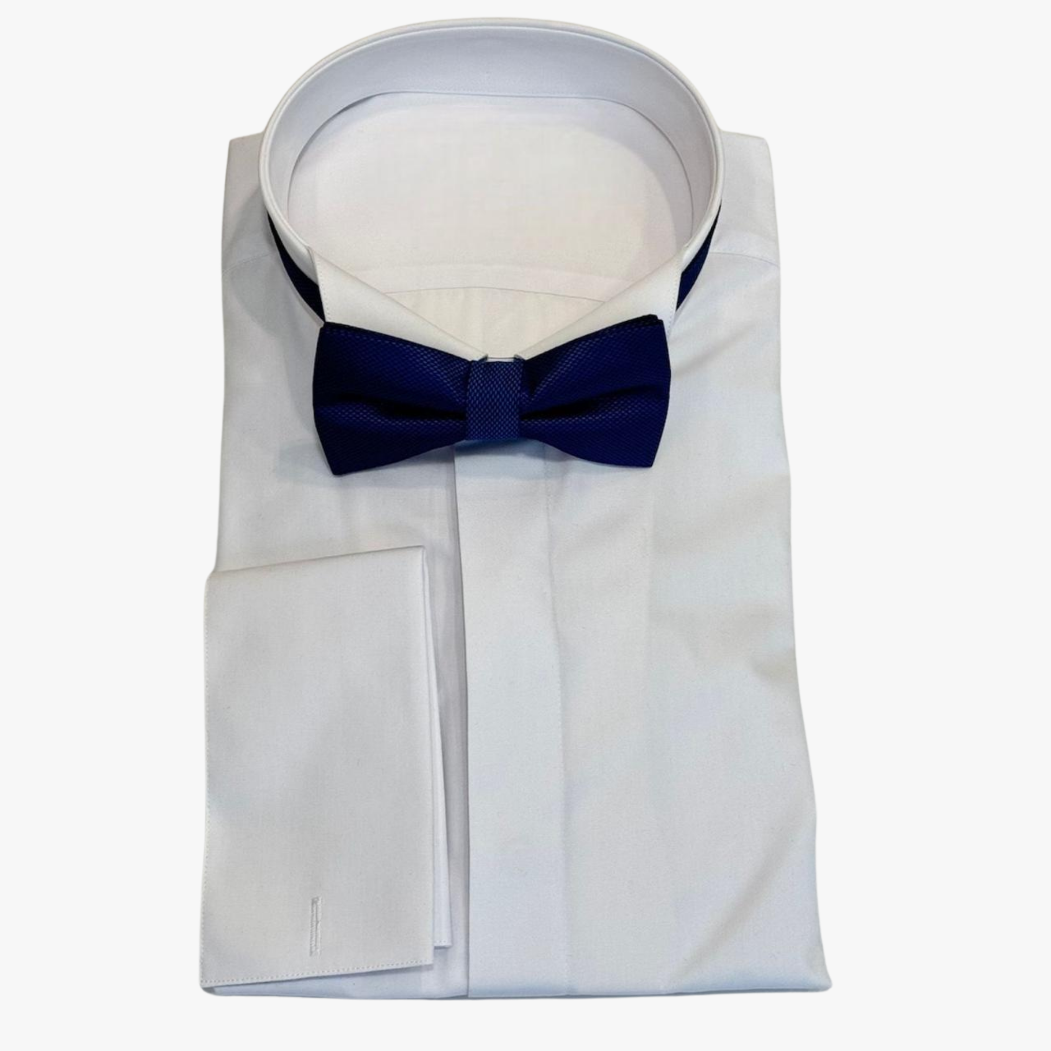 Oxford Bow Tie